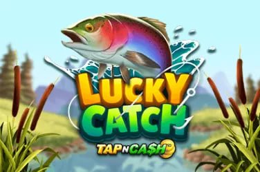 Màn hình slot nổ hũ trực tuyến trên điện thoại di động
