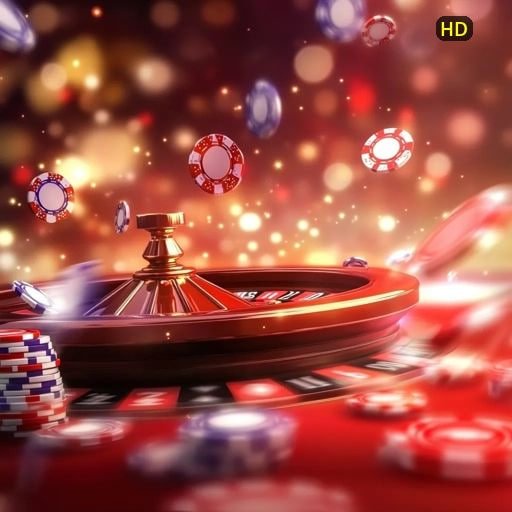 Người dùng Việt Nam truy cập slot nổ hũ trên điện thoại Android