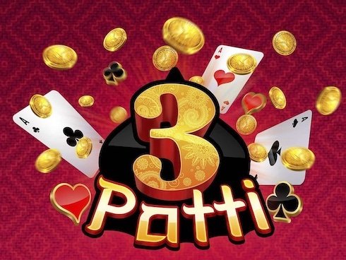 Chương trình khuyến mãi hấp dẫn dành cho người chơi tại cam 67 Việt Nam