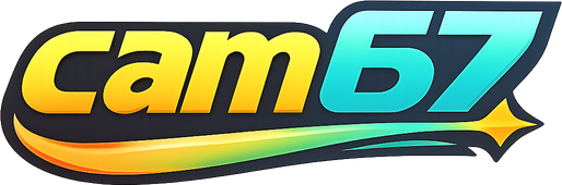 Logo cam 67